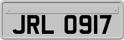 JRL0917