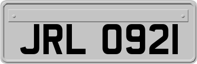 JRL0921