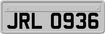 JRL0936