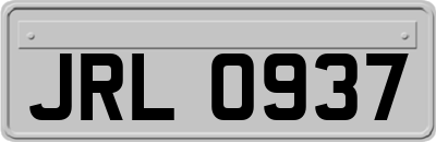 JRL0937