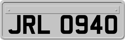 JRL0940