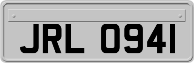 JRL0941