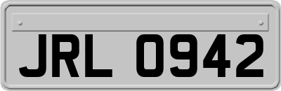 JRL0942