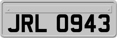 JRL0943