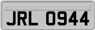 JRL0944