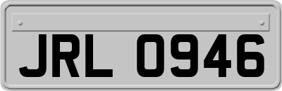 JRL0946