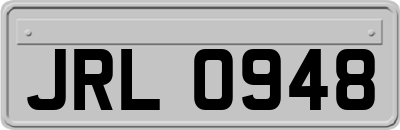 JRL0948