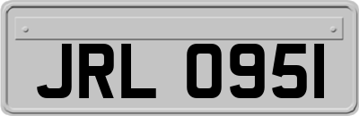 JRL0951