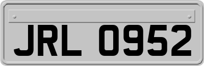 JRL0952
