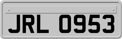 JRL0953