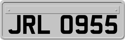 JRL0955