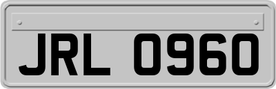JRL0960