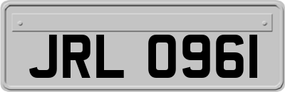 JRL0961