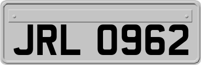JRL0962
