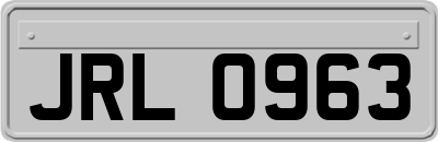 JRL0963