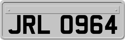 JRL0964