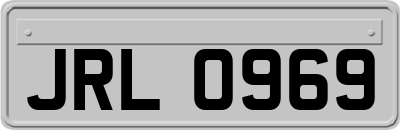 JRL0969