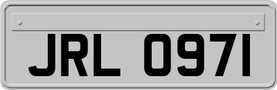 JRL0971