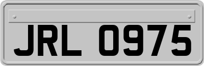 JRL0975