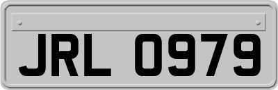 JRL0979