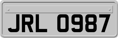 JRL0987