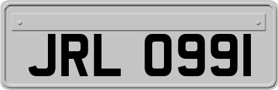 JRL0991