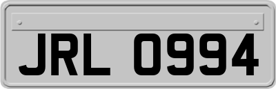 JRL0994