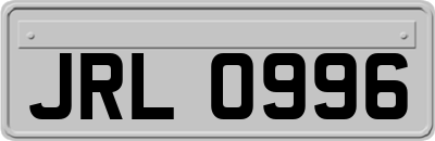 JRL0996
