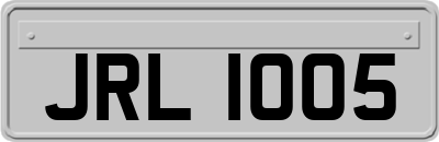 JRL1005