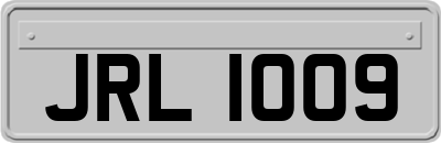 JRL1009
