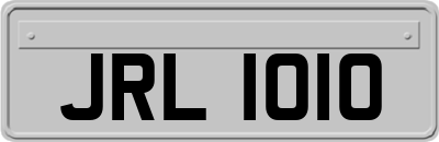 JRL1010