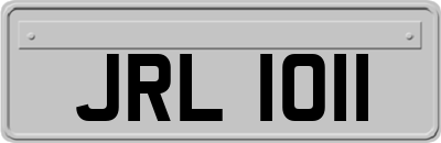 JRL1011
