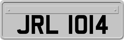 JRL1014