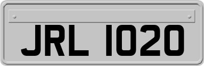 JRL1020