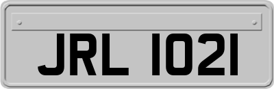 JRL1021