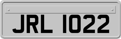 JRL1022