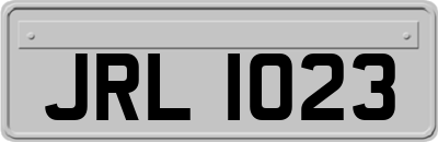 JRL1023