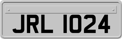 JRL1024
