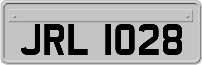 JRL1028