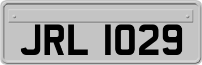 JRL1029