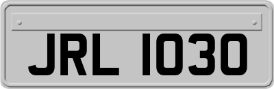 JRL1030