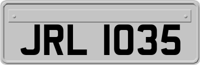 JRL1035