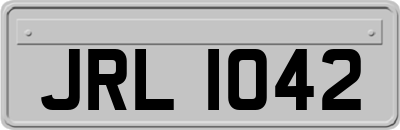 JRL1042