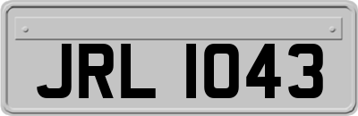 JRL1043
