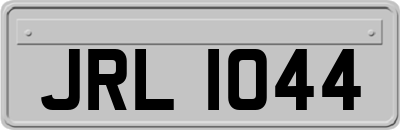 JRL1044
