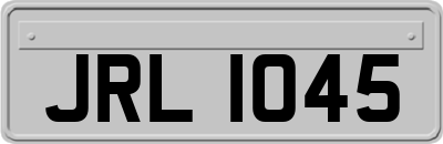 JRL1045