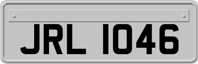 JRL1046