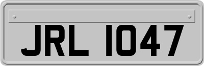 JRL1047
