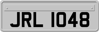 JRL1048