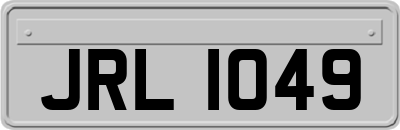 JRL1049